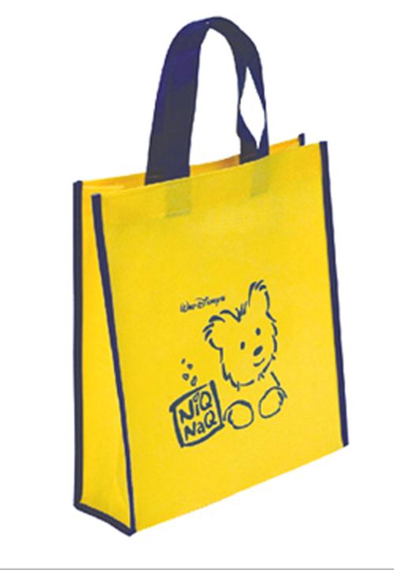 纸制品包装印刷选购指南